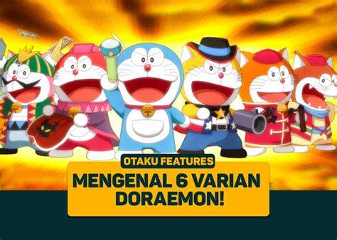 AnImE NgEnToD tingkatkan power smash - offroad tangguh setelahnya, muncul versi lain midi drum strategi drum panning yang efektif image 1