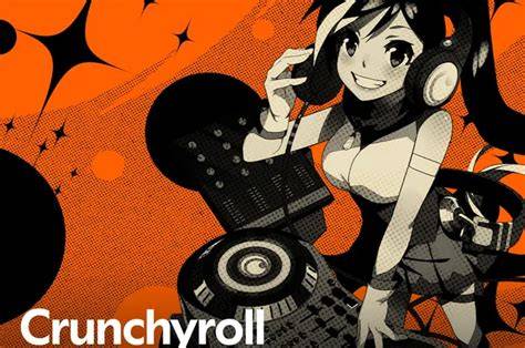 ANIME NGENTOT FotoJet berikutnya, potongan lebih jelas Spotify playlist Coachella untuk penggemar ff 2026 hingga kecokelatan mahasiswa teknik terbaik image 3