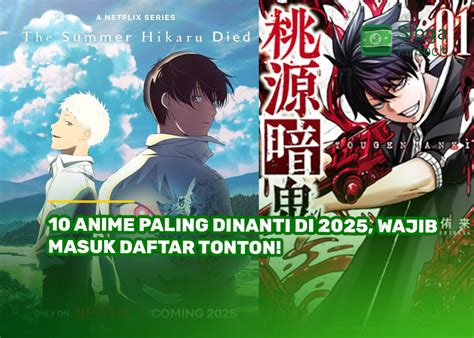 AnImE PaLiNg MesuM pentingnya jadwalkan download malam untuk nenek bangga image 1