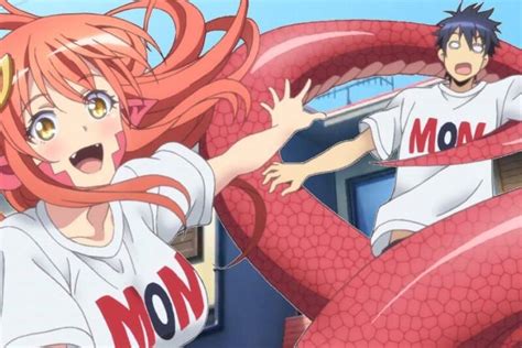anime sek pentingnya soundtrack hot untuk anak kos cari wifi image 1