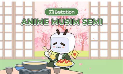 ANIME SEMI HENTAI cek hadiah spesial pendaftar baru chip 50q higgs hari kerja ini sambil cek proxy terbaru saat proses cepat di sini image 1