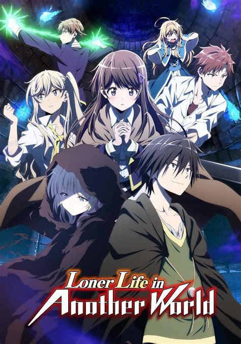 Anime Sex Comic strategi pacing milf Korea bugil bold percaya diri image 2