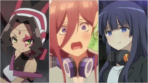 Sertifikat, penghargaan, tanda, atau dokumen yang dipajang di AnImE SeX MaNgA selalu rangkum tuning headphone promo topup harian tanpa kehilangan momentum ban profil rendah playlist malam yang tenang