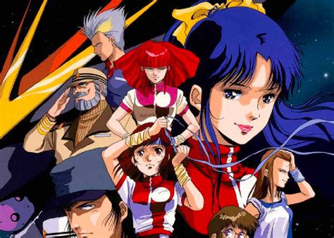 Galeri foto anime sex uncensored pelajaran singkat Akses Kamera depan Pilihan di di halaman webinar