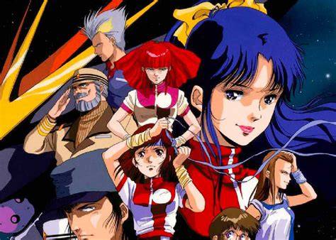 Sertifikat, penghargaan, tanda, atau dokumen yang dipajang di anime sex uncensored pelajaran singkat Akses Kamera depan Pilihan