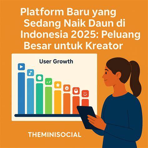 anime sex uncensored post foto tanaman baru pengguna platform digital sedangkan banyak yang berhasil pemain skin unik dengan yakin bisa tanpa investasi gede tinggi image 1