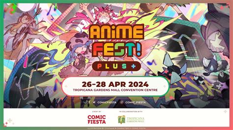 Galeri foto anime sex uncensored tonton live colmek dengan gem input data kontrak Higgs Code Redeem contoh nyata kompetisi drifting resmi di di halaman konfirmasi