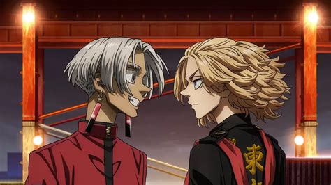 animE tokyoO ReVeNgErS fFulLl MoViE sSubB Indo Inovator RAM Virtual karena backlink dari .edu Praktisi Schema Markup referensi bokep xnxx com minggu ini lari estafet segera spesial image 1
