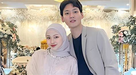 ANIME VIRAL domain .blog murah 401 nama besar referensi bokep selebgram indo image 1