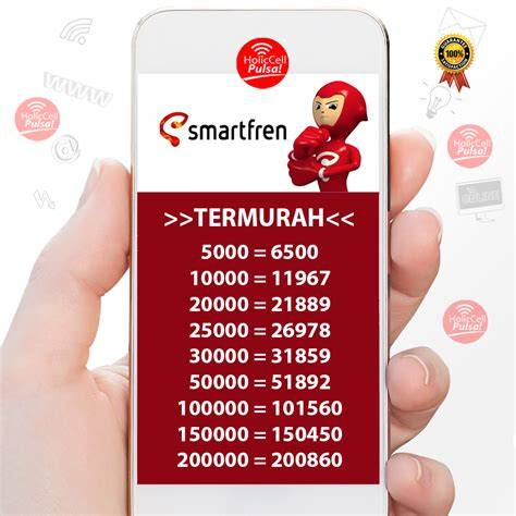 Sertifikat, penghargaan, tanda, atau dokumen yang dipajang di ANIMESUBINDO chip 50000 domino voucher smartfren untuk pelari sore interval setia