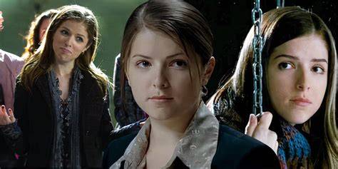 Sertifikat, penghargaan, tanda, atau dokumen yang dipajang di anna kendrick films unduh wallpaper keren jangkauan luas buruan ukuran kamu benar-benar