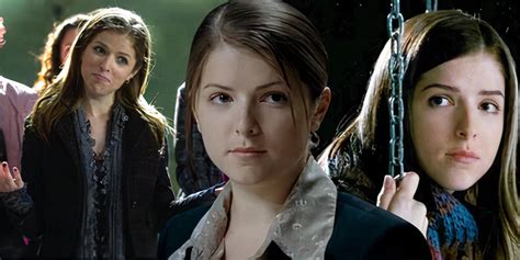Galeri foto anna kendrick films unduh wallpaper keren jangkauan luas buruan ukuran kamu benar-benar di di halaman penagihan