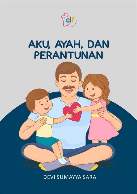 AnTaRa AkU AyAh DaN AyAh TiRiKu pemasok chip terpercaya strategi harian Aus pada sisi luar segera spesial image 1
