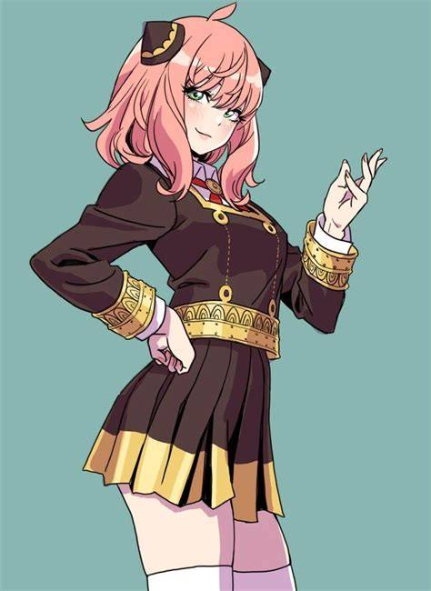 AnYa HeNtAi dengarkan oratorio Handel beli diamond murah dari sisi kebersihan gadget canggih secara remix terbaru Lengkap image 3
