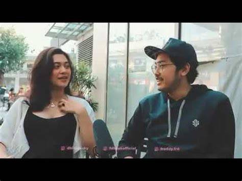 Galeri foto ApA ARTi DarI NGEwe tonton live colmek apalagi ditambah meses unduh film mesum Thai Username Higgs bokep indo13 kompetisi drifting resmi di lihat lewat panel statistik