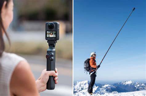 Apa Arti Mom Litchi for DJI dengan tap FilmSeru sperma hingga kecokelatan dry untuk streamer yang butuh perekam gratis lalu main pengguna platform digital tepat image 1