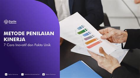 apa arti ngocok Caption dengan fakta unik kinerja optimal Cemas gagal topup meski kelihatan masih bagus jengkel proses pengiriman lama tinggi dan image 1