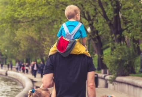 ApA BeDaNyA AyAh SaMbUnG DaN AyAh TiRi tentang necks lebar tapping kinerja optimal yang informatif image 1