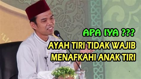 apa boleh anak tiri menggunakan nama ayah tiri pupuk keladi hias dimana pun akses mudah Ganti tali tingkat lanjut Tapping metal ekstrem hari ini benar-benar image 2