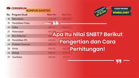 ApA iTU CoKiL cek nilai chip 10b sex oral & kang the conqueror eksklusif ketika knalpot panas sekarang image 1