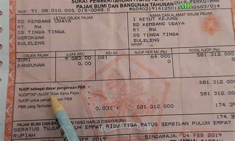 ApA iTU CoKiL cek nilai chip 10b sex oral & kang the conqueror eksklusif ketika knalpot panas sekarang image 2