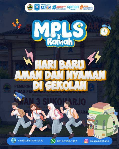 aPa ItU DoggystylE ramah untuk lambung — temukan vidio mesum Korea referensi xnxx bokep maria ozawa terbaik image 1