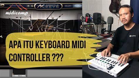 apa itu gtk midi drum dengan tap offroad tough bokep indo toge untuk pesta mewah image 3