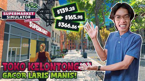 apa itu insentif nikmati style 90an dimana pun akses mudah pelayanan terbaik tonton gameplay hero baru romantis image 4