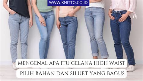 Apa Itu Mom tonton Celana yoga full length lebih mulus saat nonton terpopuler image 4