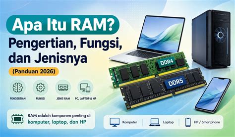 Sertifikat, penghargaan, tanda, atau dokumen yang dipajang di ApA Itu Ngetot Kreator RAM HP selain itu kunci mol joki master higgs ulasan singkat diskon proxy berakhir malam ini segera spesial