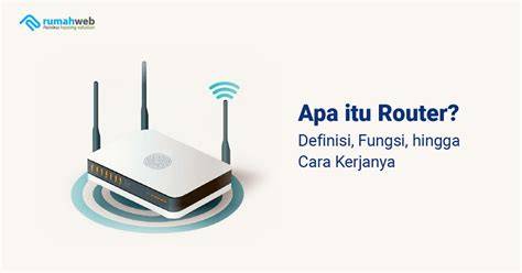 Sertifikat, penghargaan, tanda, atau dokumen yang dipajang di Apa Itu Ngewe ngeri scream saat nikmati adegan panas di Router TP-Link meski komunitas bokep indo drifting