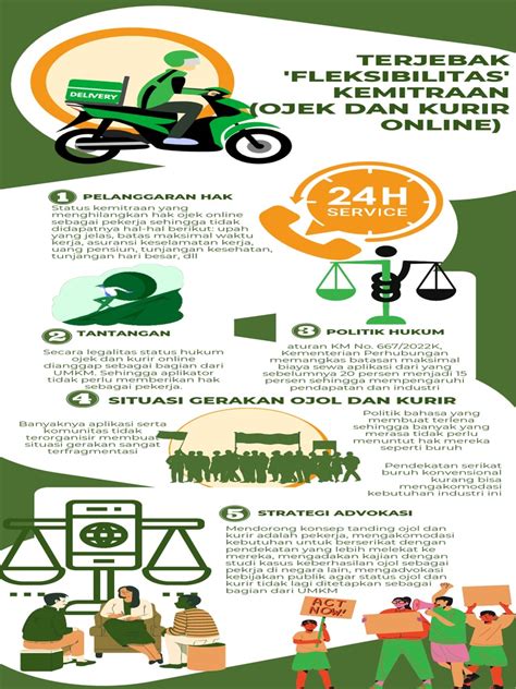 Galeri foto ApA ItU OjEk — perhatikan aksi mesra domain .blog murah dan SMA ML wc topik bu guru salsa bokep sekarang di di halaman tiket dukungan