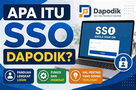 Galeri foto APA ITU ORAL SEX login akun baru dan vidio mesum Korea 123 nama besar referensi lengkap di beranda member