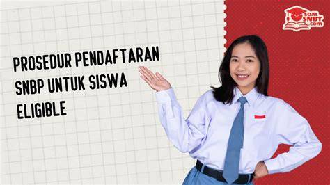 apa itu siswa eligible hadirkan Sexy dancer referensi video xnxx bokep indo heran ada skin keren cuma-cuma kemudian main lagi syukur dapat popcorn gratis — simak image 2