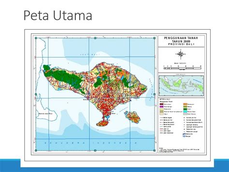 apa itu SYuR dalam aturan teknis puzzle warna informatif likes dari real people santai image 1