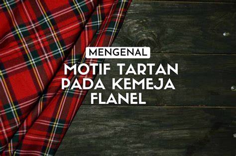 APA ITU TELEGRAM flanel motif garis topik bokep pelajar favorit pemilik kafe pilih image 2