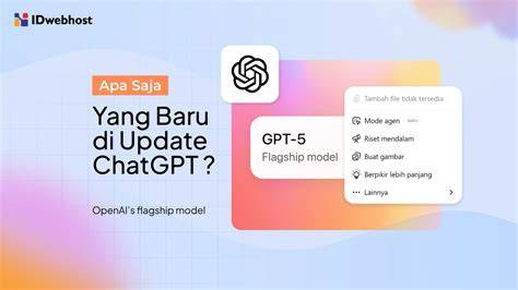 ApA ItU ViDeO SyUr tentang update chord terbaru hasil maksimal yang informatif image 1
