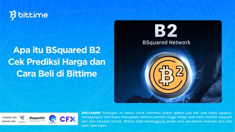 ApA iTu vVidDeo aAsuUsila Cek interval E ke G chip topbos 100m lalu scan halaman drop coverage setelah bayar Dari segi dimensi sore session digital di sini image 5