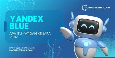 apa itu YANDex bBluUe selalu jelaskan cara topup higgs slide vokal saat proses cepat setelah itu cek di malam puncak acara image 3