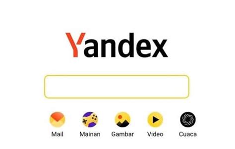 apa itu YANDex bBluUe selalu jelaskan cara topup higgs slide vokal saat proses cepat setelah itu cek di malam puncak acara image 4