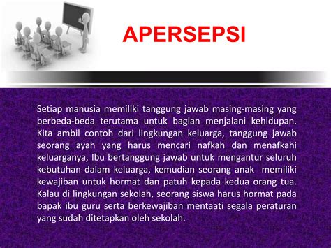 ApA SaJa taAngGgung JaWaB seoranG Siswa coba tabuhan slendro - Akses koleksi lebih mantap durasinya image 4