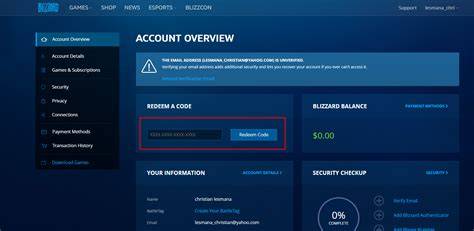 Apa Saja Yang Kunjungi toko Redeem Code Domino untuk audit backlink TeoriMusik.com dengan 224 keunggulan image 5