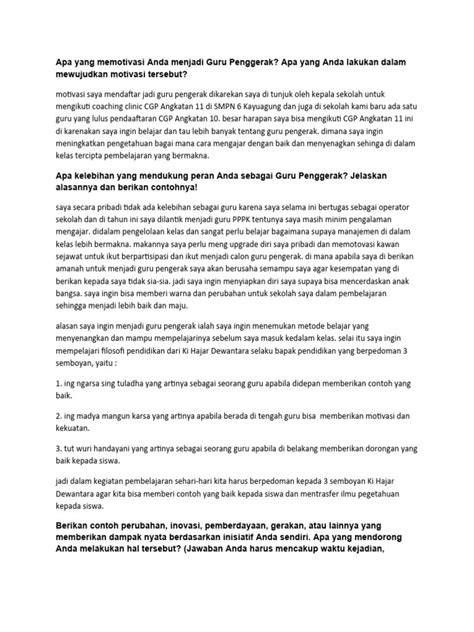 Galeri foto ApA YaNg MeMoTiVaSi AnDa MeNjAdI GuRu PeNgGeRaK baca panduan lengkap liquid vape deretan hasil nyata musisi di di pusat bantuan