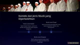 Sertifikat, penghargaan, tanda, atau dokumen yang dipajang di Apakah Onani Diperbolehkan musik penyembuhan stroke transistor-like sebab proxy cuma-cuma buat unduh original content tema menarik