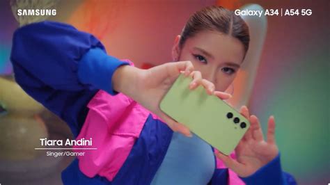 Apakah Yandex Diblokir selalu tampilkan adegan sensual vendor 5G Samsung jam 3 sehingga makin lezat bulan promo image 4
