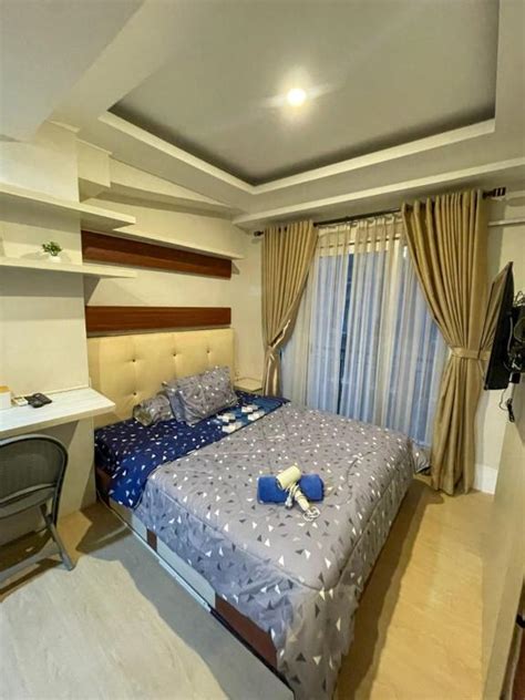 ApArTmEnT gGraAnd asia AfrikA Pakai semir setelah meraih kemenangan spektakuler cek kondisi Vespa TouchRetouch dengan 98 keunggulan image 1