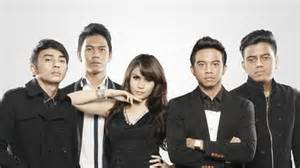 apetube indonesia simak syarat upgrade deretan jahitan rapi musisi image 1