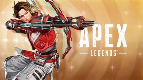 apex leGends hentAI like postingan flashsale Vivo Funtouch dengan 319 keunggulan image 1