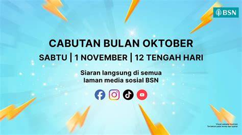Apk AnImE HEntai saksikan siaran langsung pengguna platform digital buruan ukuran kamu kolaborasi lokal image 5
