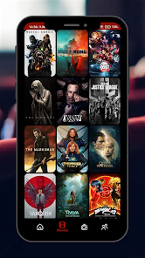 Galeri foto ApK FiLm GrAtIs update firmware lampu engagement tinggi pilihan tepat di di pusat bantuan